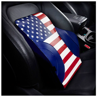 Back Cushion Car Lumbar Support, Waist support