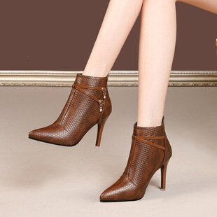 �߸��r�bѥ���ﶬ�¿�r���n�漚�����^����朶�ѥһ�����l
