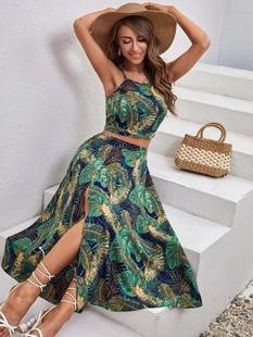�B��ȹ�ļ�2026���R�d����վ�羳Ů�b�¿����2����ӡ��ȹ�����Q