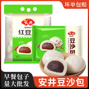 ������ɳ���s32���I�B��Ͱ��Ʒ���c����t�����z�^�ك����Ӽ���