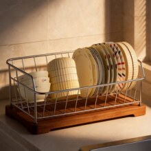 �N������ռ{�ܼ���̨��P�������ˮ��߅�뙙�����Þrˮ����