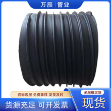 HDPE�пձ�����p�@��300 ��ɫ����ϩ��ˮ���۹�PE����p�@��ˮ��