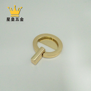 �S��ֱ�N������i �Ͻ��A�u�ۙC�P�i �Q�i �AȦ�i �¿��i���