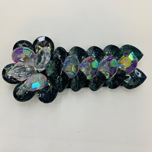 ��Ʒ�ҹ���ˮ�������� diy�ֹ��Ʒ���ŮЬ�b۲���Ь���o