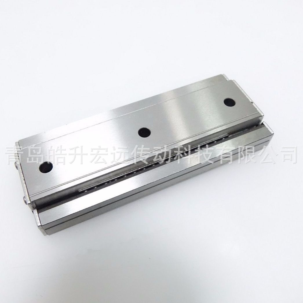 供应日本IKO进口滑组BWU12-20/BWU12-30/BWU8-10/BWU8-20/BWU8-3