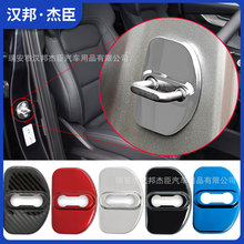 �S��ֱ���m��19-22���;X70S�T�i�w���b�������T�i���o�w�b�