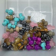 ��Ȼԭʯ����ˮ��Сĥ��������觰댚ʯ��ʯ��ˇƷ�朒�����