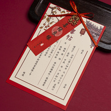 ��YՈ��Ո���Y����Ո����ʽϲ�N�߼��к��s���x���T����ϲ��