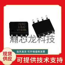 ���a��о ICL7660AIBAZ CMOS늉��D�Q��оƬDC-DC�D�Q��оƬ