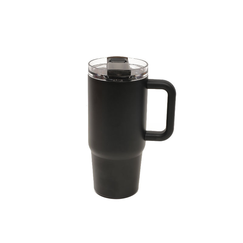 20oz/600ml negro