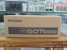 GT1050/GT1150/GT1055/GT1155-QBBD/QSBD/QLBD/QTBDQ/QSBDQ/A