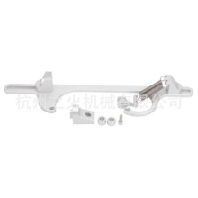 �m��Holley 4150 4160ϵ������X���T��|֧�� ���T����֧��-�yɫ