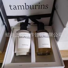 �����¿�ƿ4CC�����300ml�����ԡ¶ϴ��ˮƿĥɰ�ð�ѹƿ����