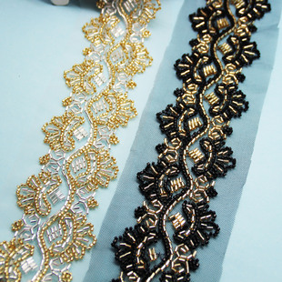 �F؛���lС���L����ٽz��߅�������齑����DIY��c�Y�����b�o��