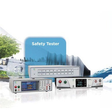 ̨���A�xeec EST-330ϵ���͉��^���y���x�迹�x��Ҏ�z�y�x