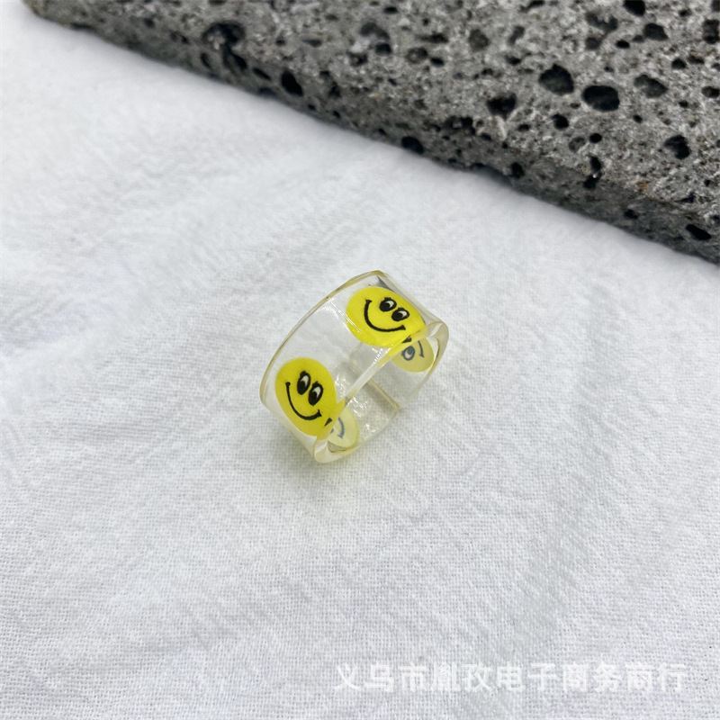 1356b6cd7c71d9a4846eef8505b364