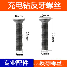 荳ƽ^ʮַݽzzݽz荊A^ʮݽz