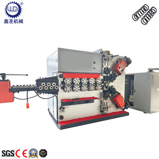 ���a�S�� �󾀽���X���Ɣ��ؾ��əC ���əC 6.0-16.0mm�������a