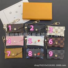 �������X���������׎����ْ��h�����A����С����߼��КW�����Q��