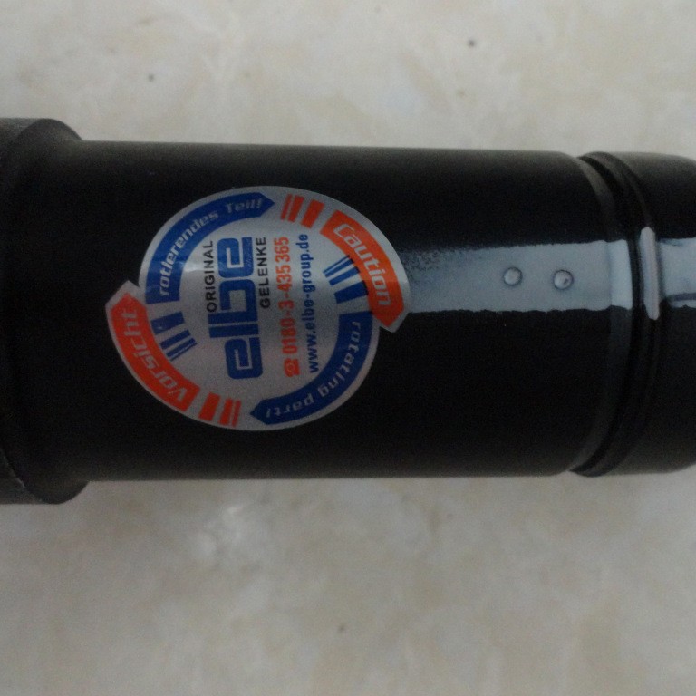 ELBE  联轴器  0.109.105.0201
