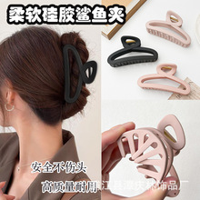 2025�¿�ܛ���z���U����ץ�A�ٰl���m�����̖�U�հl�A�߼���