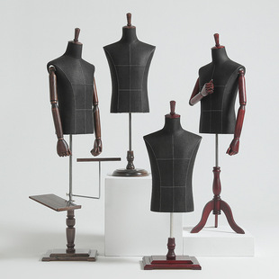 ���b��ģ�ص������b����̨���bȫ�홻��չʾ����ʿ���������wģ��