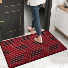 ���K����؉|���s��ˮ���z�����l���g������̺�_�|�ỨȦ�q��̺