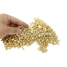 �h���S�~�� ����T���S�~ DIY�~�� ���y�~��ӹ�ɳ��Ʒ��������