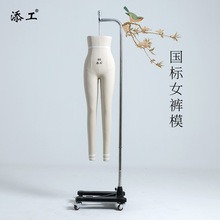 ����Ů�bѝģ��̨���w�ü���̨�巿�����b�OӋ�̌W������̨