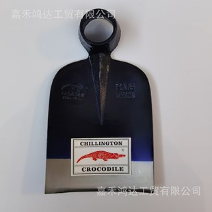 H305 2.5LB �{�~Ʒ�Ʒ����z�^ ���|��呉� ���ڷ����r�ù��� ���S