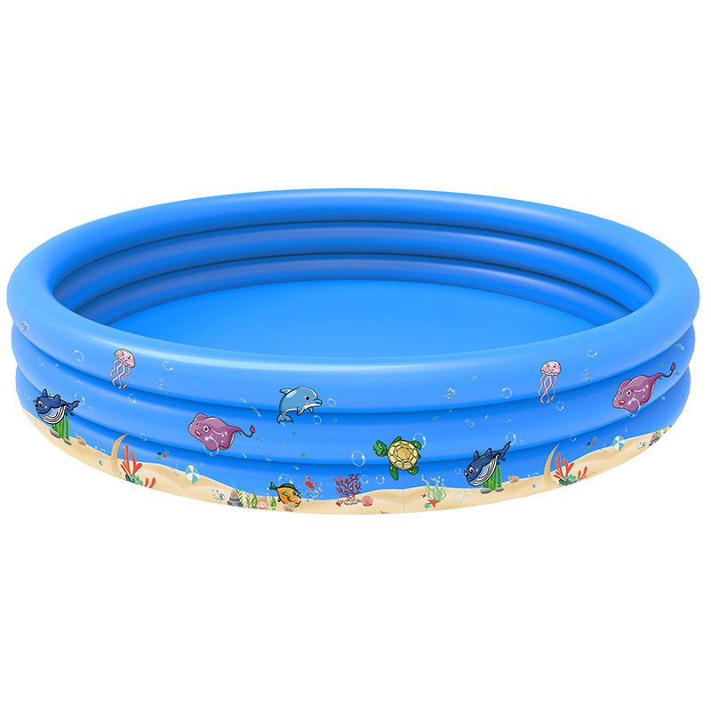 Accesorios de juguetes de pesca al por mayor, rompecabezas para niños, pesca, consumo de peces, cuerpo de bebé, piscina de pesca, piscina de caña de pescar para niños