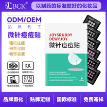 ��޶��Ʋ����������΢�������N��N�����ഺ���[��΢�������N