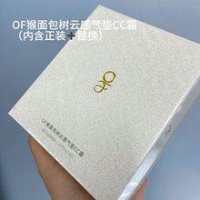 OF�������노К�|�۵�CC˪������Q�b��F01���� F02��F�w