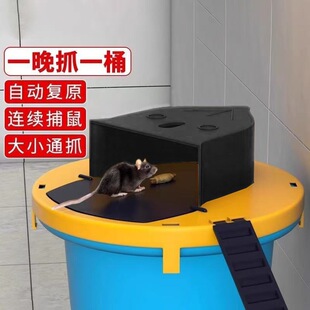 ���w������Ͱȫ�Ԅ��B�m�����������׽����������A�������