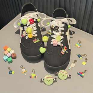 �W��Ь���߼����\��ЬDIY�b��R�������ɽ���ٵ�ӖЬ��Ů���