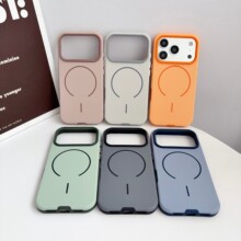�z�׶����������ٰ��I��ˤ���Ĥ�m���IPhone17ProMaxܛ߅�