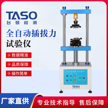 ȫ�ԄӲ����ԇ�C �B����  ���Ӊ����yԇ ���������ƣ�ڙz�y�x