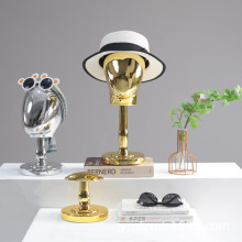 ���b��ñ��չʾ��ñ��ģ���^�l֧�ܷ��b��������Fˇñ��ñ��