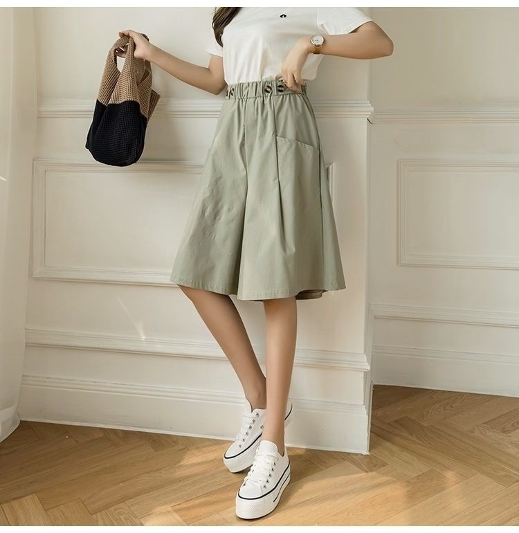 d4cf2fac-123d-46ac-a4f2-6b15e7a0e30f.jpe