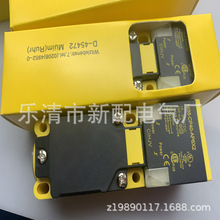 F؛ȫ½ӽ_PNi35-CP40-FDZ30X2|һ