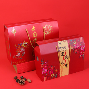 ����ͨ�����خa�Y�а��b���¿��Ĵ��D��؛��ʳ��؛�YƷ�пպ���