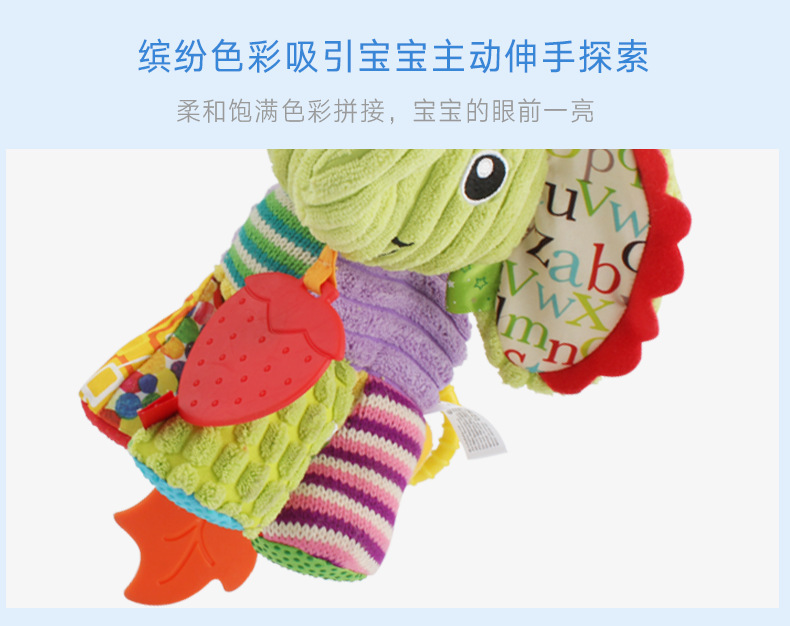 详情 (4)