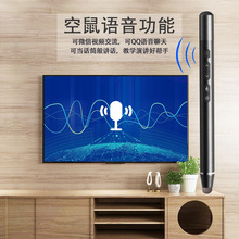 �S�ҹ����Z���|�عP���������|���P һ�w�C����PPT�����ݹP���l