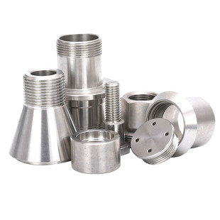 cnc�C�ӹ����ӹ��X���ӹ��~���ӹ��Cе�ӹ��X�Ͻ�ӹ� ���S�ӹ�