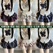 }jkƷԭȹrbWȹȹŮWԺL