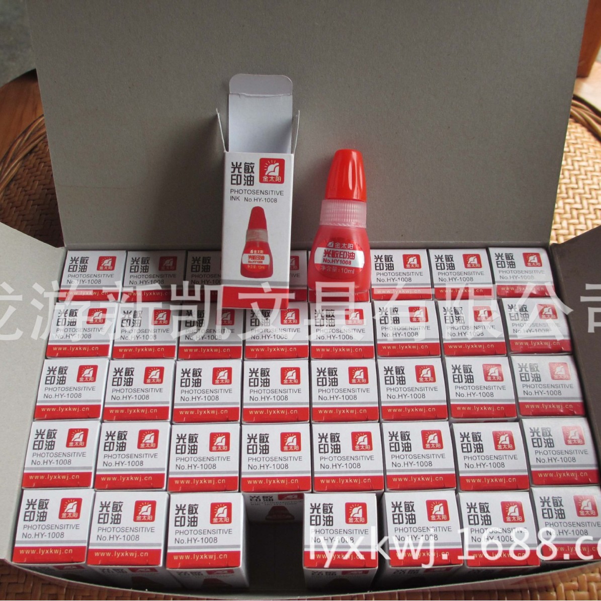 ����ӡ�� ˮ��ӡ�� ��ͯ���ӡ�� ���ػ�ԴƷ�ʿ�ӡ�²���