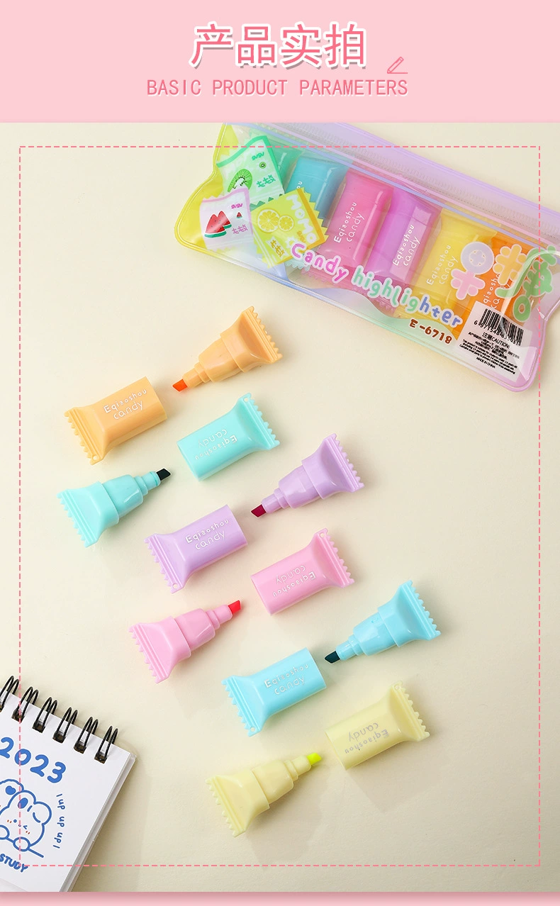 Candy Counsey