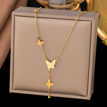 �������K��Ů���18K���2024���¿�ins���s�i��������ɫ