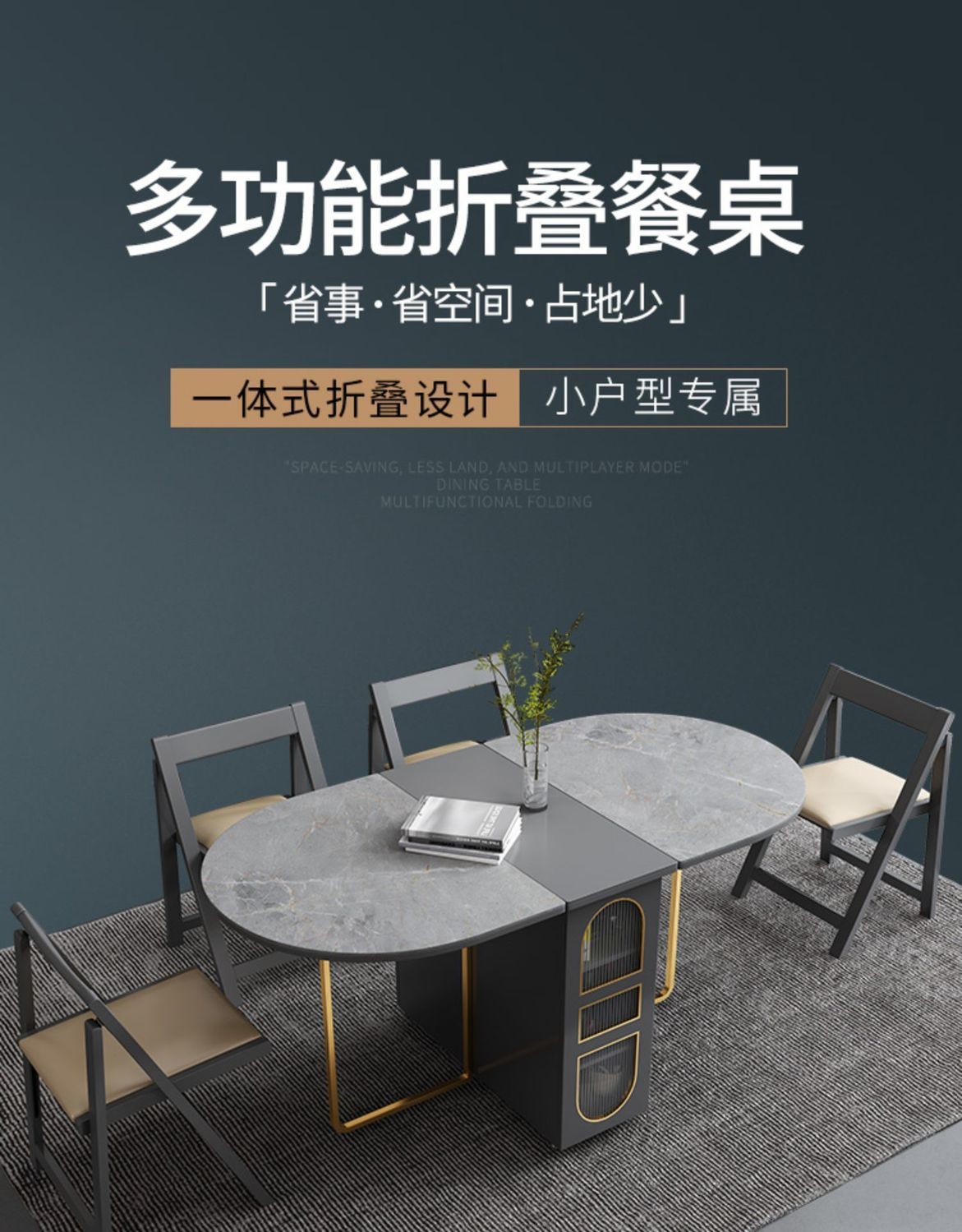 hGyTgvKjy9T/JMf1cqcTitQucJw5jqc8Fa9T