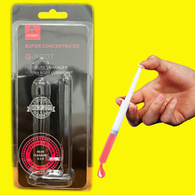 ͬԑƷӹȤͥˬ01gҺ0 ͬ־Ʒgay